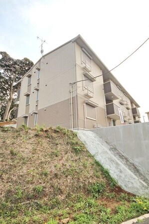 ライフマンション Bの物件内観写真